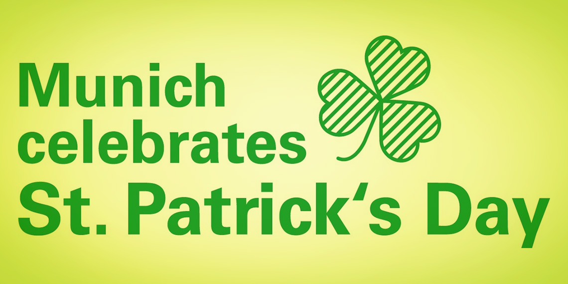 KeyVisual_Wording_StPatricksDay_25_feature
