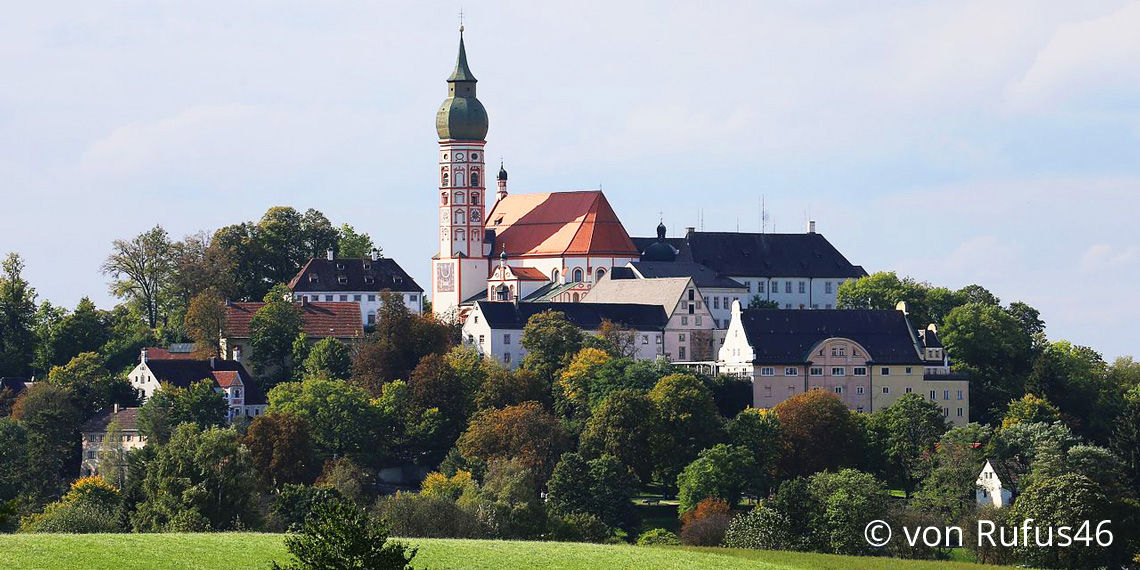 Kloster_Andechs_c_Rufus46_feat