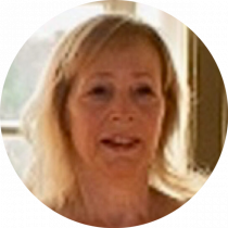 Vorst_Brigitte_Schilbach Vorst_Brigitte_Schilbach