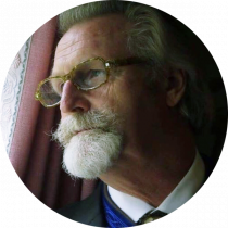 Vorst_Frank_McLynn Vorst_Frank_McLynn
