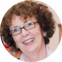Vorst_Helen_Kreuz Vorst_Helen_Kreuz