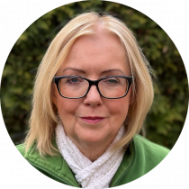 Alison_Moffat_round Alison_Moffat_round